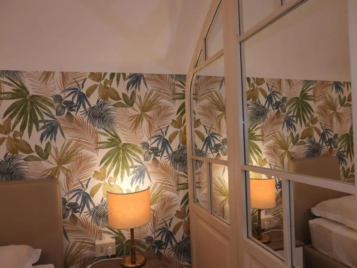 Rome Best View Charming Apartment إيطاليا
