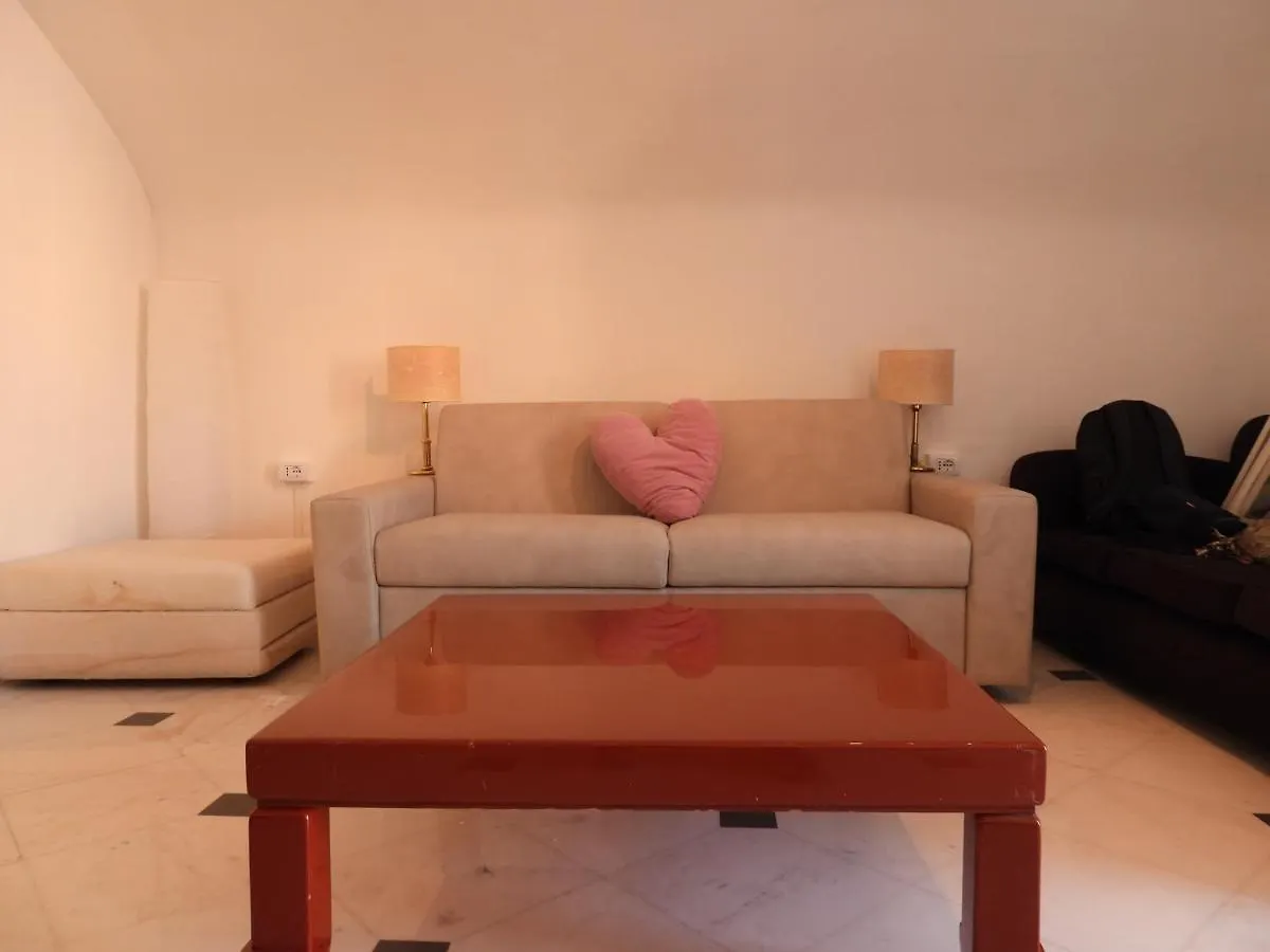 Rome Best View Charming Apartment 0*,  إيطاليا