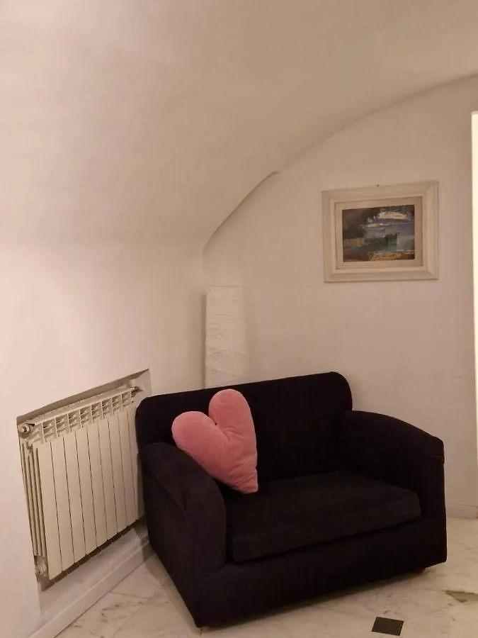 Rome Best View Charming Apartment 0*,  إيطاليا